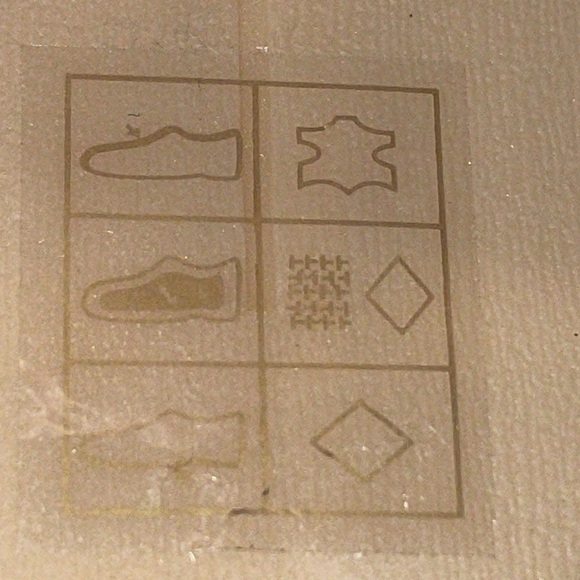 Anthropologie Dolce Vita Waterproof Caster H2O booties in Dune. Size 10. - Picture 12 of 13